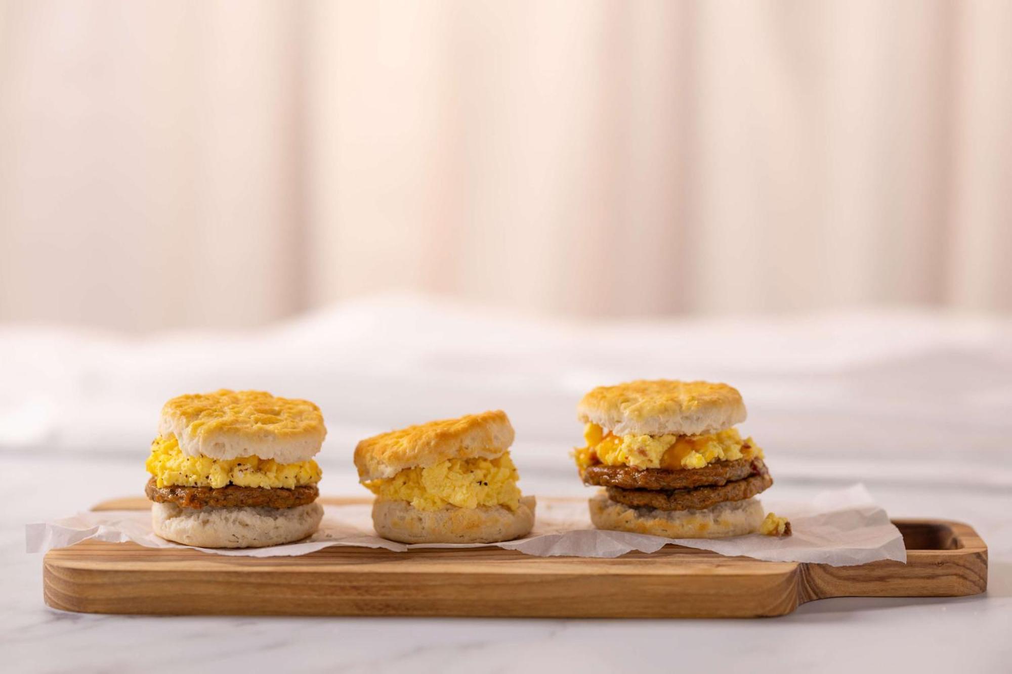 Drury Inn & Suites Amarillo Ngoại thất bức ảnh